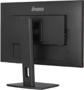 Afbeeldingen van iiyama ProLite XUB2792QSN-B5 computer monitor 68,6 cm (27") 2560 x 1440 Pixels Wide Quad HD LED Zwart