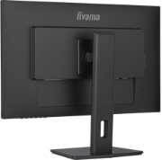 Afbeeldingen van iiyama ProLite XUB2792QSN-B5 computer monitor 68,6 cm (27") 2560 x 1440 Pixels Wide Quad HD LED Zwart
