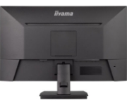 Afbeeldingen van iiyama ProLite XU2794QSU-B6 computer monitor 68,6 cm (27") 2560 x 1440 Pixels Wide Quad HD LCD Zwart