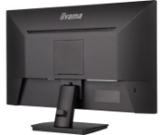 Afbeeldingen van iiyama ProLite XU2794QSU-B6 computer monitor 68,6 cm (27") 2560 x 1440 Pixels Wide Quad HD LCD Zwart