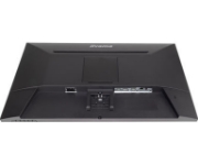 Afbeeldingen van iiyama ProLite XU2794QSU-B6 computer monitor 68,6 cm (27") 2560 x 1440 Pixels Wide Quad HD LCD Zwart