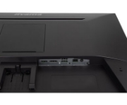Afbeeldingen van iiyama ProLite XU2794QSU-B6 computer monitor 68,6 cm (27") 2560 x 1440 Pixels Wide Quad HD LCD Zwart