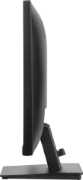 Afbeeldingen van iiyama ProLite XU2463HSU-B1 computer monitor 60,5 cm (23.8") 1920 x 1080 Pixels Full HD LED Zwart