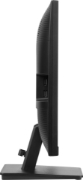 Afbeeldingen van iiyama ProLite XU2463HSU-B1 computer monitor 60,5 cm (23.8") 1920 x 1080 Pixels Full HD LED Zwart
