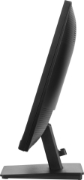 Afbeeldingen van iiyama ProLite XU2463HSU-B1 computer monitor 60,5 cm (23.8") 1920 x 1080 Pixels Full HD LED Zwart