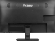 Afbeeldingen van iiyama ProLite XU2463HSU-B1 computer monitor 60,5 cm (23.8") 1920 x 1080 Pixels Full HD LED Zwart