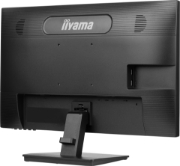 Afbeeldingen van iiyama ProLite XU2463HSU-B1 computer monitor 60,5 cm (23.8") 1920 x 1080 Pixels Full HD LED Zwart