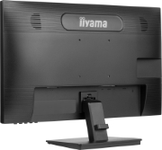 Afbeeldingen van iiyama ProLite XU2463HSU-B1 computer monitor 60,5 cm (23.8") 1920 x 1080 Pixels Full HD LED Zwart