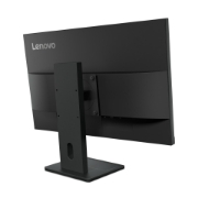 Afbeeldingen van Lenovo ThinkVision E24-40 computer monitor 60,5 cm (23.8") 1920 x 1080 Pixels Full HD LCD Zwart
