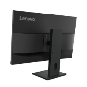 Afbeeldingen van Lenovo ThinkVision E24-40 computer monitor 60,5 cm (23.8") 1920 x 1080 Pixels Full HD LCD Zwart