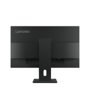 Afbeeldingen van Lenovo ThinkVision E24-40 computer monitor 60,5 cm (23.8") 1920 x 1080 Pixels Full HD LCD Zwart