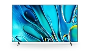 Afbeeldingen van Sony FWD-65S35 tv 109,2 cm (43") 4K Ultra HD Smart TV Wifi Zwart