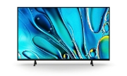 Image de Sony FWD-43S35 109,2 cm (43") 4K Ultra HD Smart TV Wifi Noir