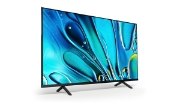 Image de Sony FWD-43S35 109,2 cm (43") 4K Ultra HD Smart TV Wifi Noir