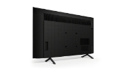 Image de Sony FWD-43S35 109,2 cm (43") 4K Ultra HD Smart TV Wifi Noir