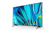 Picture of Sony FWD-75S35 TV 109.2 cm (43") 4K Ultra HD Smart TV Wi-Fi Black