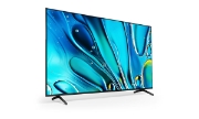 Picture of Sony FWD-75S35 TV 109.2 cm (43") 4K Ultra HD Smart TV Wi-Fi Black