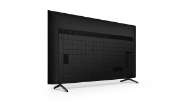 Picture of Sony FWD-75S35 TV 109.2 cm (43") 4K Ultra HD Smart TV Wi-Fi Black