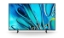 Afbeeldingen van Sony FWD-43S35 109,2 cm (43") 4K Ultra HD Smart TV Wifi Zwart
