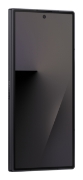 Afbeeldingen van Samsung SM-F966BZKBEUB smartphone 20,3 cm (8") Android 16.0 5G 12 GB 256 GB 4400 mAh Zwart