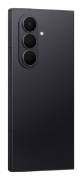 Afbeeldingen van Samsung SM-F966BZKBEUB smartphone 20,3 cm (8") Android 16.0 5G 12 GB 256 GB 4400 mAh Zwart
