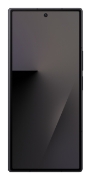 Afbeeldingen van Samsung SM-F966BZKBEUB smartphone 20,3 cm (8") Android 16.0 5G 12 GB 256 GB 4400 mAh Zwart