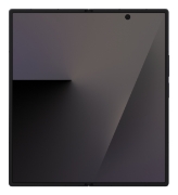 Afbeeldingen van Samsung SM-F966BZKBEUB smartphone 20,3 cm (8") Android 16.0 5G 12 GB 256 GB 4400 mAh Zwart