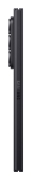 Afbeeldingen van Samsung SM-F966BZKBEUB smartphone 20,3 cm (8") Android 16.0 5G 12 GB 256 GB 4400 mAh Zwart