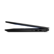Afbeeldingen van Lenovo ThinkPad L16 Gen 2 (Intel) Intel Core Ultra 7 255U Laptop 40,6 cm (16") WUXGA 16 GB DDR5-SDRAM 512 GB SSD Wi-Fi 6E (802.11ax) Windows 11 Pro Belgisch Zwart