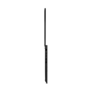 Afbeeldingen van Lenovo ThinkPad L16 Gen 2 (Intel) Intel Core Ultra 7 255U Laptop 40,6 cm (16") WUXGA 16 GB DDR5-SDRAM 512 GB SSD Wi-Fi 6E (802.11ax) Windows 11 Pro Belgisch Zwart