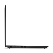 Afbeeldingen van Lenovo ThinkPad L16 Gen 2 (Intel) Intel Core Ultra 7 255U Laptop 40,6 cm (16") WUXGA 16 GB DDR5-SDRAM 512 GB SSD Wi-Fi 6E (802.11ax) Windows 11 Pro Belgisch Zwart