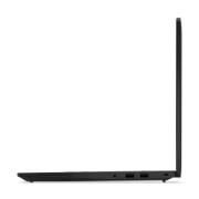 Afbeeldingen van Lenovo ThinkPad L16 Gen 2 (Intel) Intel Core Ultra 7 255U Laptop 40,6 cm (16") WUXGA 16 GB DDR5-SDRAM 512 GB SSD Wi-Fi 6E (802.11ax) Windows 11 Pro Belgisch Zwart