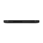 Afbeeldingen van Lenovo ThinkPad L16 Gen 2 (Intel) Intel Core Ultra 7 255U Laptop 40,6 cm (16") WUXGA 16 GB DDR5-SDRAM 512 GB SSD Wi-Fi 6E (802.11ax) Windows 11 Pro Belgisch Zwart