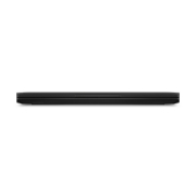 Afbeeldingen van Lenovo ThinkPad L16 Gen 2 (Intel) Intel Core Ultra 7 255U Laptop 40,6 cm (16") WUXGA 16 GB DDR5-SDRAM 512 GB SSD Wi-Fi 6E (802.11ax) Windows 11 Pro Belgisch Zwart