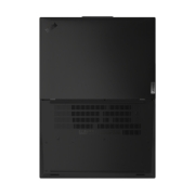 Afbeeldingen van Lenovo ThinkPad L16 Gen 2 (Intel) Intel Core Ultra 7 255U Laptop 40,6 cm (16") WUXGA 16 GB DDR5-SDRAM 512 GB SSD Wi-Fi 6E (802.11ax) Windows 11 Pro Belgisch Zwart