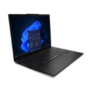 Picture of Lenovo ThinkPad L14 Gen 6 (Intel) Intel Core Ultra 5 225U Laptop 35.6 cm (14") WUXGA 16 GB DDR5-SDRAM 512 GB SSD Wi-Fi 6E (802.11ax) Windows 11 Pro Belgian Black