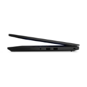 Picture of Lenovo ThinkPad L14 Gen 6 (Intel) Intel Core Ultra 5 225U Laptop 35.6 cm (14") WUXGA 16 GB DDR5-SDRAM 512 GB SSD Wi-Fi 6E (802.11ax) Windows 11 Pro Belgian Black