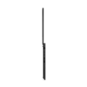 Picture of Lenovo ThinkPad L14 Gen 6 (Intel) Intel Core Ultra 5 225U Laptop 35.6 cm (14") WUXGA 16 GB DDR5-SDRAM 512 GB SSD Wi-Fi 6E (802.11ax) Windows 11 Pro Belgian Black