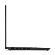 Picture of Lenovo ThinkPad L14 Gen 6 (Intel) Intel Core Ultra 5 225U Laptop 35.6 cm (14") WUXGA 16 GB DDR5-SDRAM 512 GB SSD Wi-Fi 6E (802.11ax) Windows 11 Pro Belgian Black