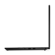 Picture of Lenovo ThinkPad L14 Gen 6 (Intel) Intel Core Ultra 5 225U Laptop 35.6 cm (14") WUXGA 16 GB DDR5-SDRAM 512 GB SSD Wi-Fi 6E (802.11ax) Windows 11 Pro Belgian Black