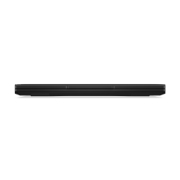 Picture of Lenovo ThinkPad L14 Gen 6 (Intel) Intel Core Ultra 5 225U Laptop 35.6 cm (14") WUXGA 16 GB DDR5-SDRAM 512 GB SSD Wi-Fi 6E (802.11ax) Windows 11 Pro Belgian Black