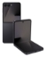 Image de Samsung Galaxy Z Flip7