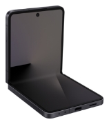 Afbeeldingen van Samsung SM-F766BZKGEUB smartphone 17,3 cm (6.8") 5G 12 GB 256 GB 4300 mAh Zwart