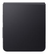 Afbeeldingen van Samsung SM-F766BZKHEUB smartphone 17,3 cm (6.8") 5G 12 GB 512 GB 4300 mAh Zwart