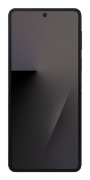 Afbeeldingen van Samsung SM-F766BZKHEUB smartphone 17,3 cm (6.8") 5G 12 GB 512 GB 4300 mAh Zwart