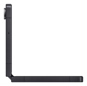 Afbeeldingen van Samsung SM-F766BZKHEUB smartphone 17,3 cm (6.8") 5G 12 GB 512 GB 4300 mAh Zwart