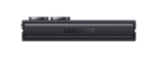 Afbeeldingen van Samsung SM-F766BZKHEUB smartphone 17,3 cm (6.8") 5G 12 GB 512 GB 4300 mAh Zwart