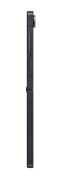 Afbeeldingen van Samsung SM-F766BZKHEUB smartphone 17,3 cm (6.8") 5G 12 GB 512 GB 4300 mAh Zwart