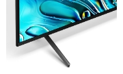 Picture of Sony FWD-85S35 TV 109.2 cm (43") 4K Ultra HD Smart TV Wi-Fi Black