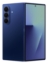 Picture of Samsung Galaxy Z Fold7